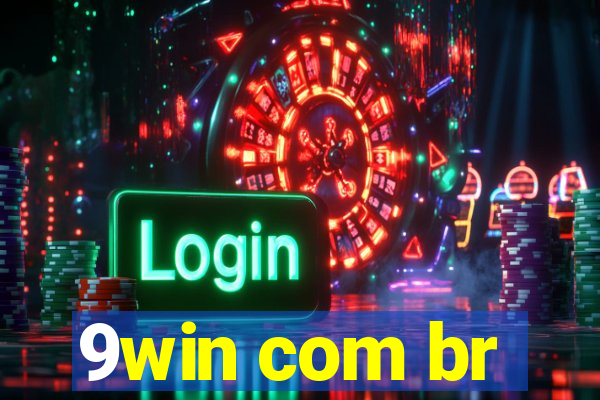 9win com br